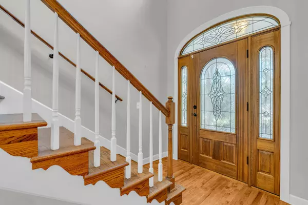 904 Edgewood Dr, Eupora, MS 39744