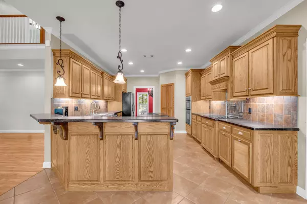 904 Edgewood Dr, Eupora, MS 39744