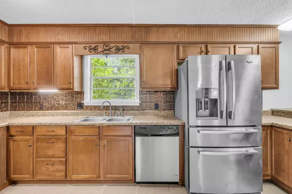 140 Pate Rd, Mantee, MS 39751