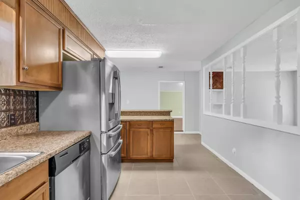 140 Pate Rd, Mantee, MS 39751