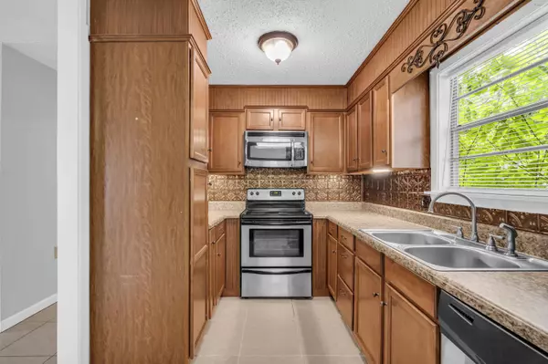 140 Pate Rd, Mantee, MS 39751