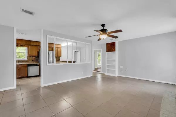 140 Pate Rd, Mantee, MS 39751