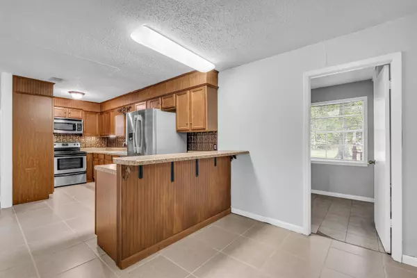 140 Pate Rd, Mantee, MS 39751