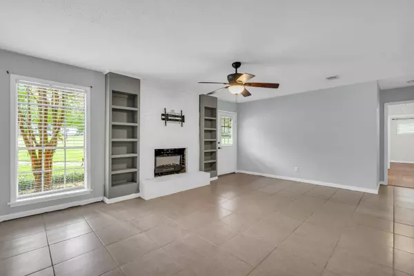 140 Pate Rd, Mantee, MS 39751