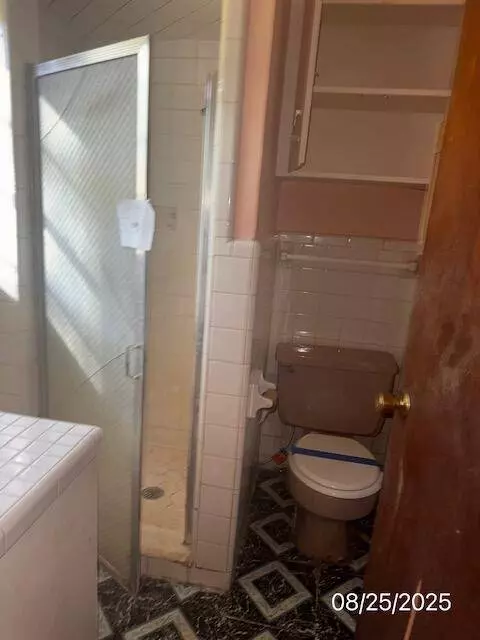 101 Highland Dr, Kosciusko, MS 39090