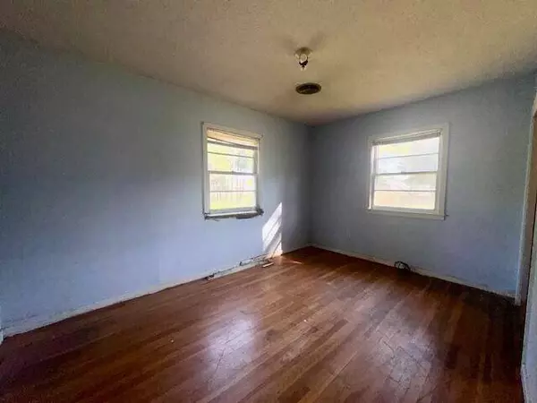 101 Highland Dr, Kosciusko, MS 39090