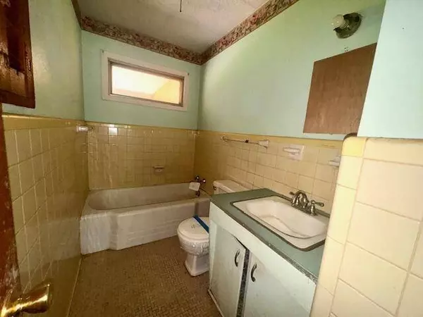 101 Highland Dr, Kosciusko, MS 39090