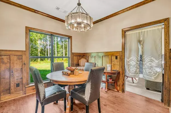 1363 Spring Valley Rd, Mathiston, MS 39752