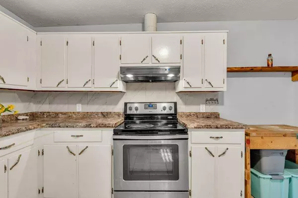 635 Allen Rd, Maben, MS 39750