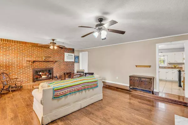 635 Allen Rd, Maben, MS 39750