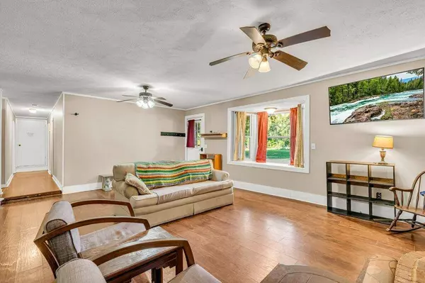 635 Allen Rd, Maben, MS 39750