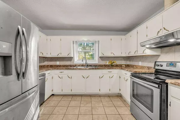 635 Allen Rd, Maben, MS 39750