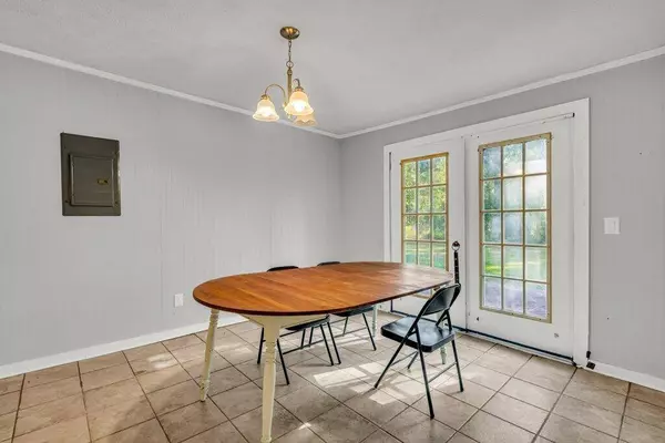 635 Allen Rd, Maben, MS 39750