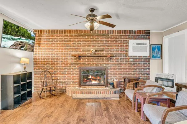 635 Allen Rd, Maben, MS 39750