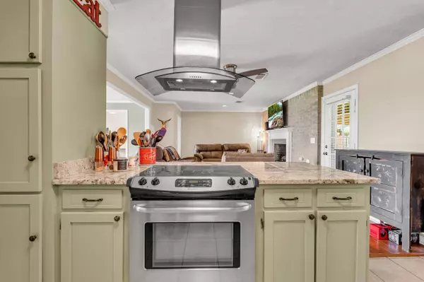 14549 US-82, Eupora, MS 39744