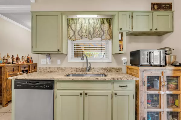 14549 US-82, Eupora, MS 39744