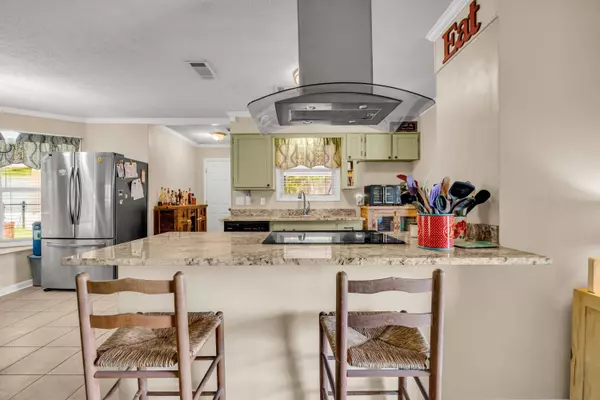 14549 US-82, Eupora, MS 39744