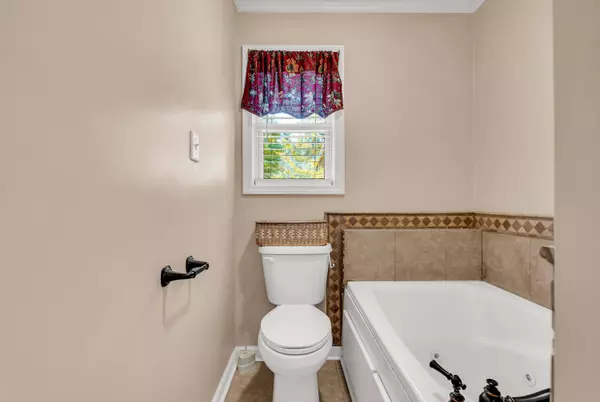 14549 US-82, Eupora, MS 39744