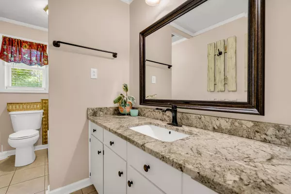 14549 US-82, Eupora, MS 39744