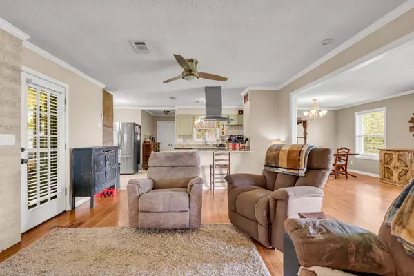 14549 US-82, Eupora, MS 39744