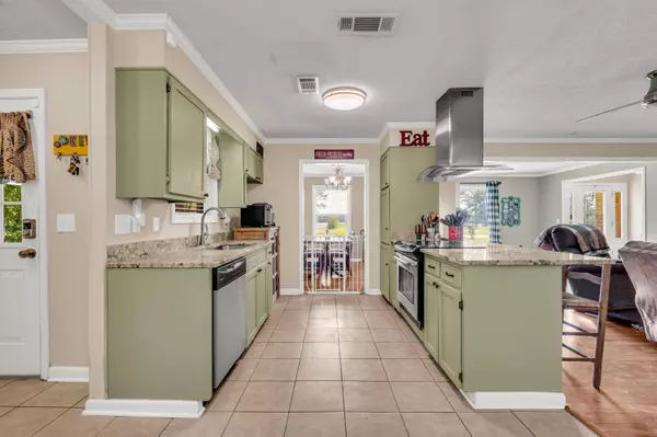 14549 US-82, Eupora, MS 39744