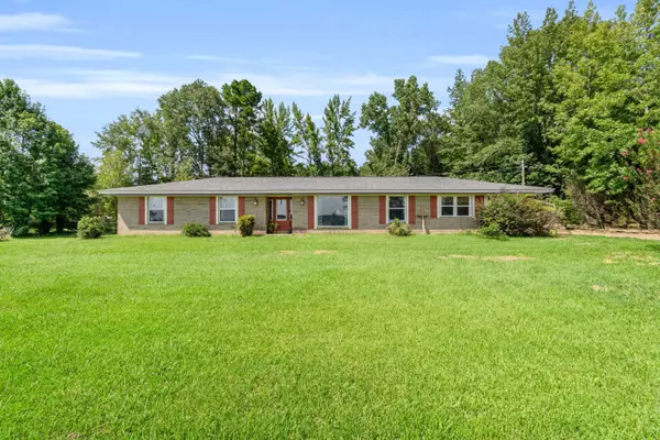 14549 US-82, Eupora, MS 39744