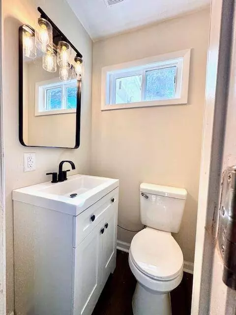 103 Beech St, Columbus, MS 39702