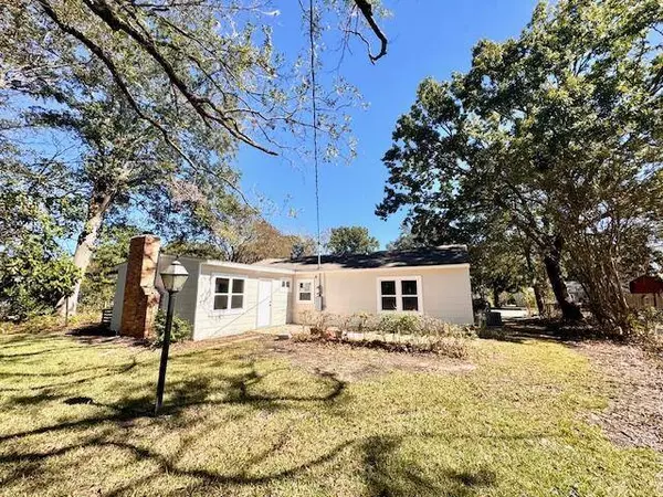 103 Beech St, Columbus, MS 39702