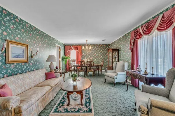 12766 MS-15, Mantee, MS 39751