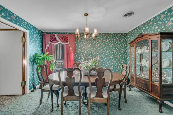 12766 MS-15, Mantee, MS 39751