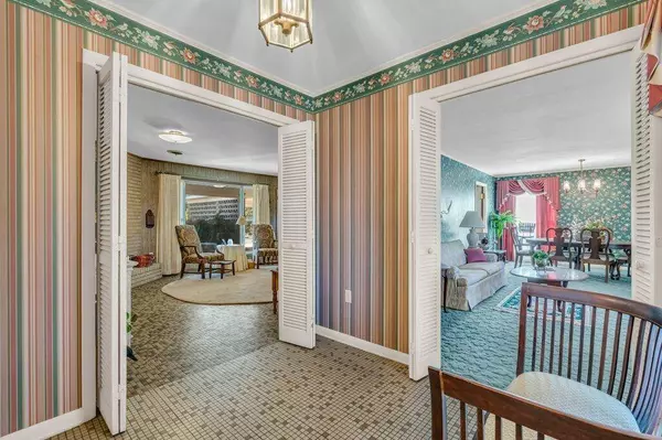 12766 MS-15, Mantee, MS 39751