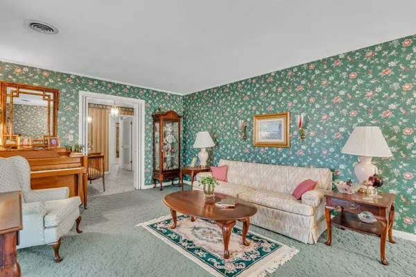 12766 MS-15, Mantee, MS 39751