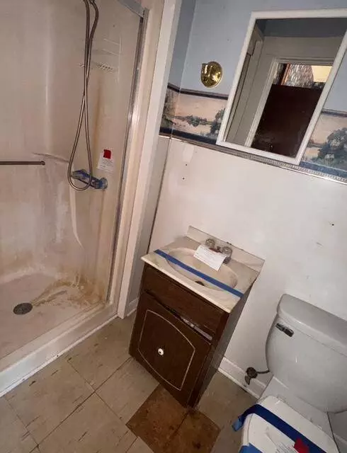 442 Margin St, Grenada, MS 38901