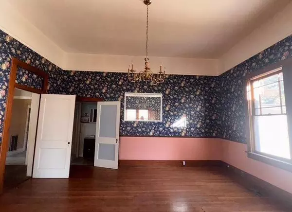 442 Margin St, Grenada, MS 38901