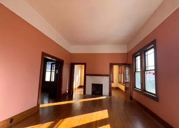 442 Margin St, Grenada, MS 38901