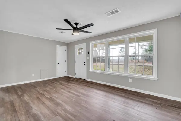 3645 McGee - Thompson Rd, Weir, MS 39772