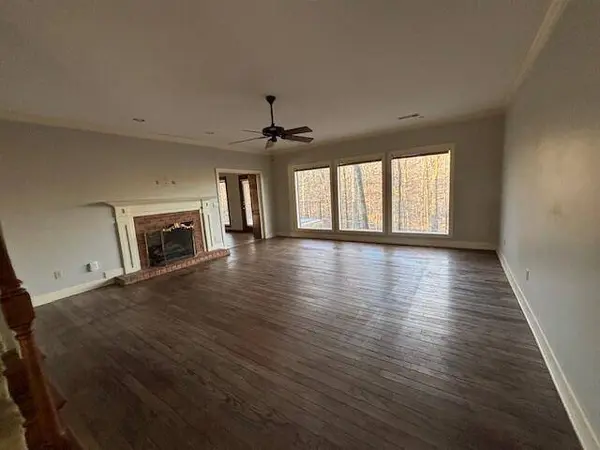 94 Semmes Rd, Grenada, MS 38901
