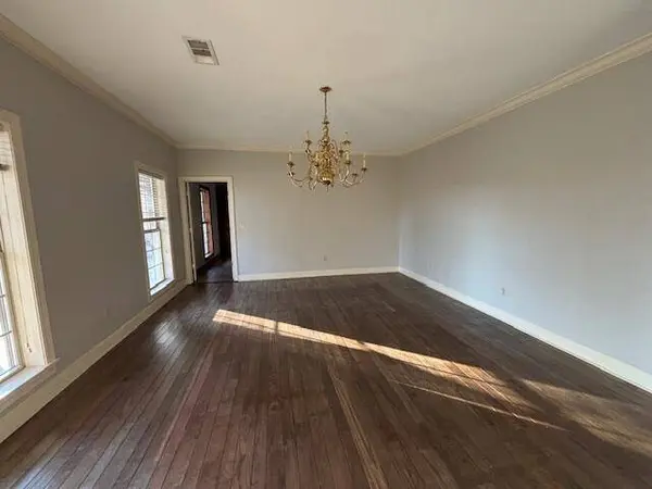 94 Semmes Rd, Grenada, MS 38901
