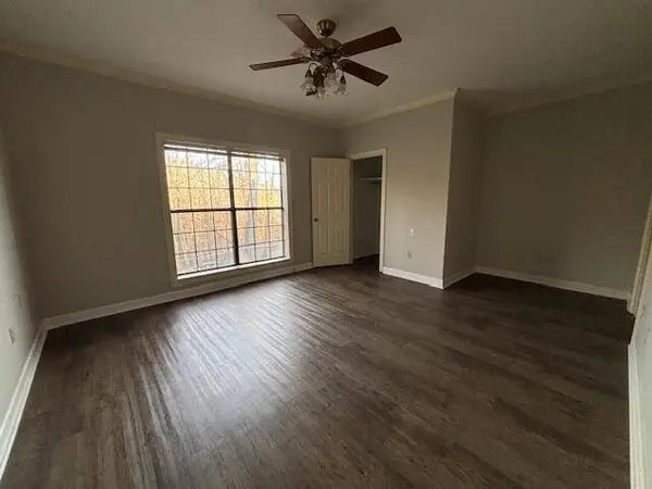 94 Semmes Rd, Grenada, MS 38901