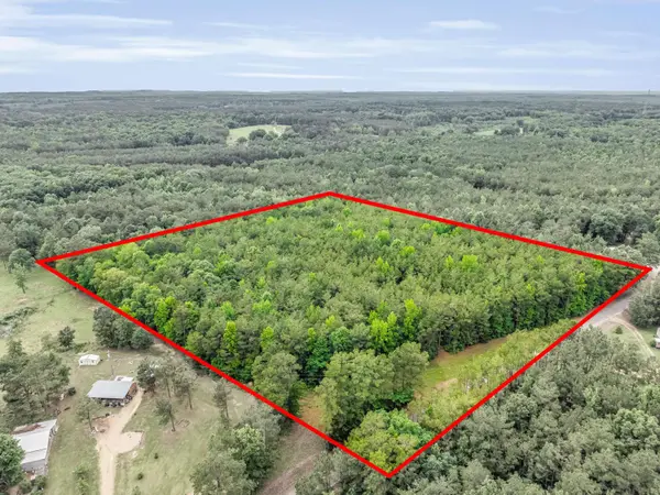 TBD Savannah Lake RD, Eupora, MS 39744