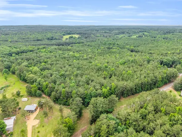 TBD Savannah Lake RD, Eupora, MS 39744