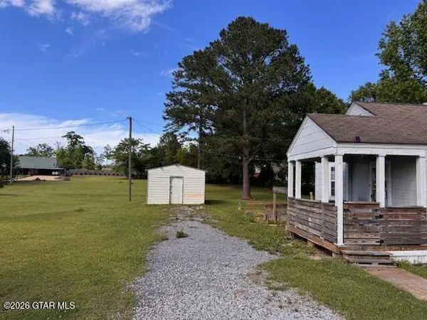 20899 MS-14, Louisville, MS 39339