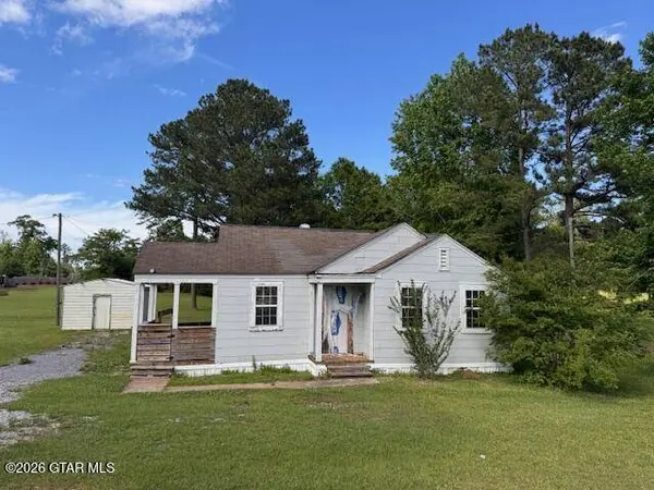20899 MS-14, Louisville, MS 39339