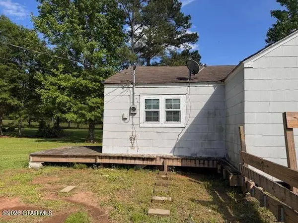 20899 MS-14, Louisville, MS 39339