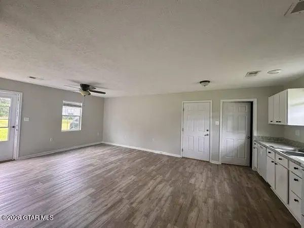 6095 Young Crossing RD, Louisville, MS 39339