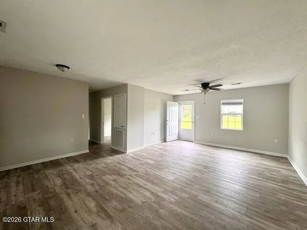 6095 Young Crossing RD, Louisville, MS 39339