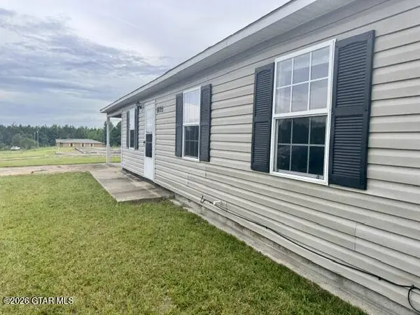 6095 Young Crossing RD, Louisville, MS 39339