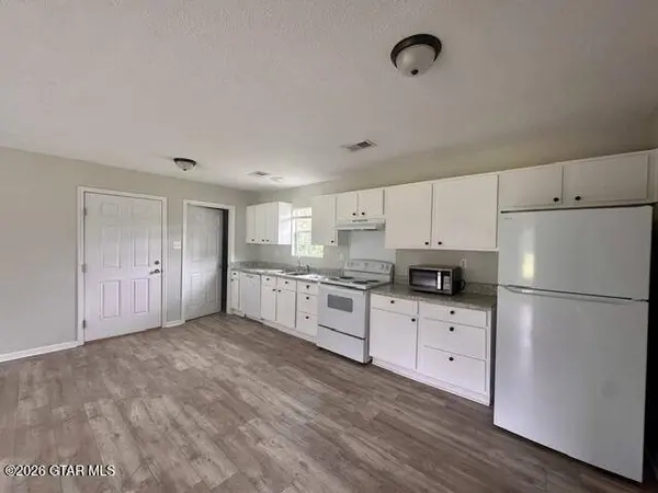 6095 Young Crossing RD, Louisville, MS 39339