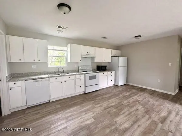 6095 Young Crossing RD, Louisville, MS 39339