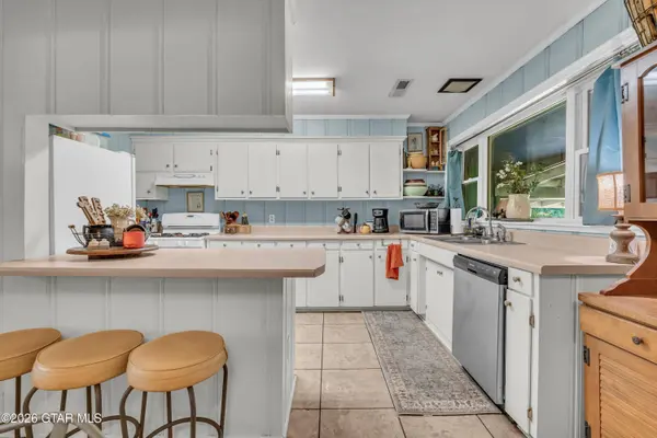 18290 U.S. 82, Mathiston, MS 39752